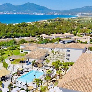 Le Bella Vista Hôtel, Résidence&Villas